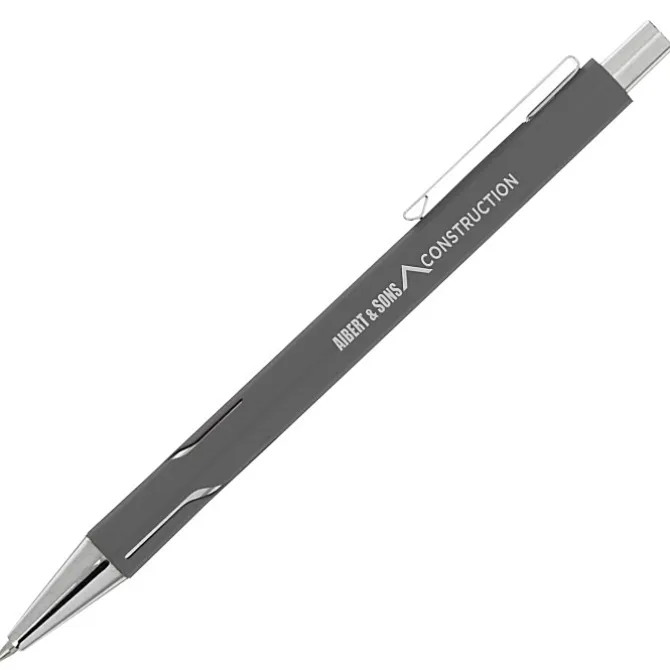 Dalton Metal Pen