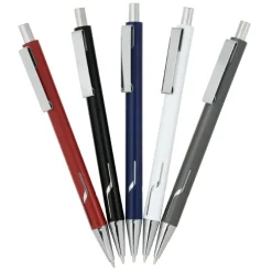 Dalton Metal Pen