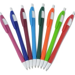 Dart Pen - Colors
