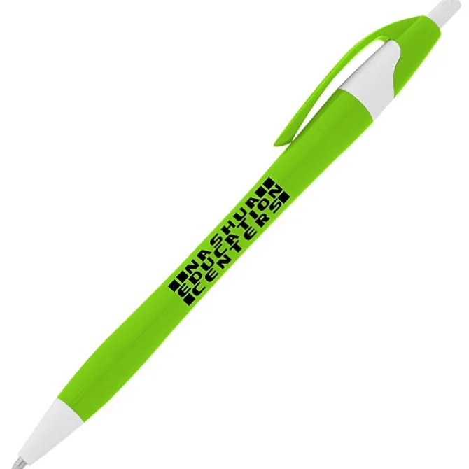 Dart Pen - Colors