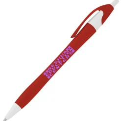 Dart Pen - Colors