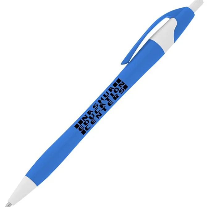 Dart Pen - Colors