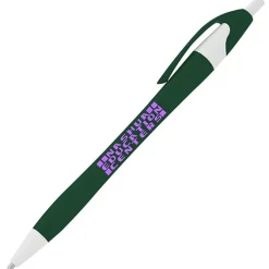 Dart Pen - Colors