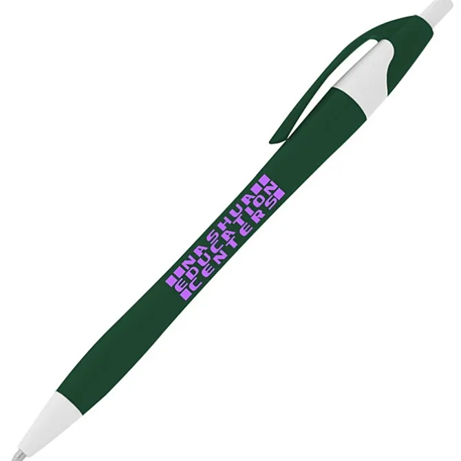Dart Pen - Colors