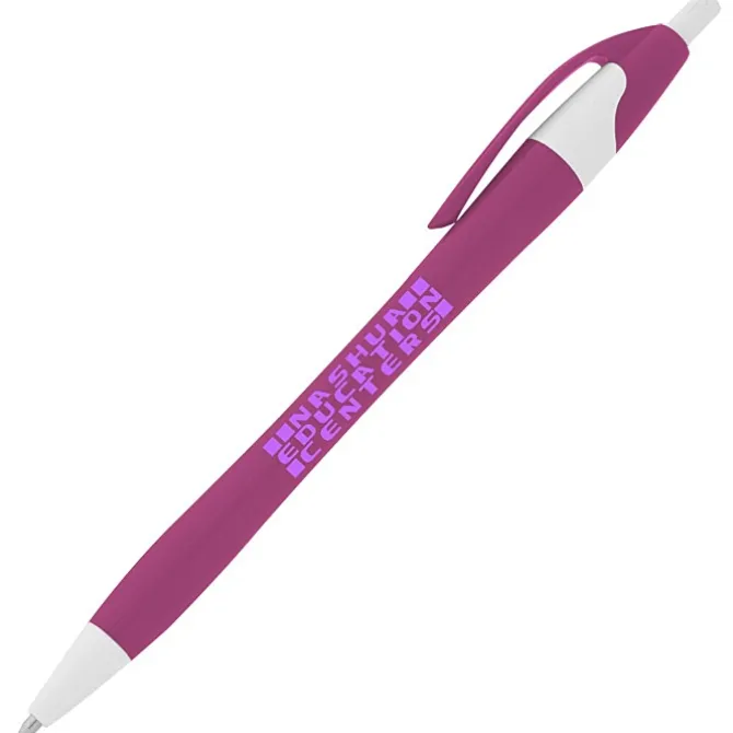 Dart Pen - Colors