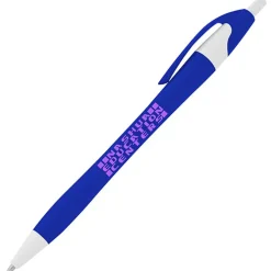 Dart Pen - Colors