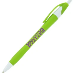 Dart Pen - Colors