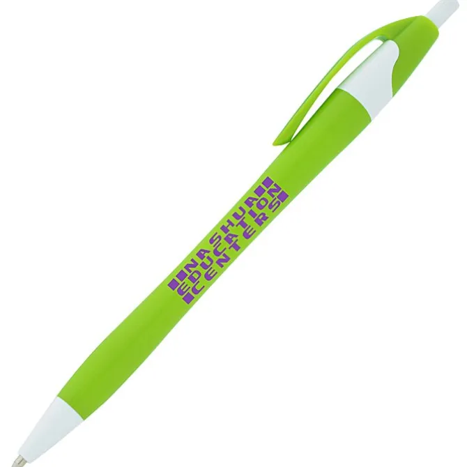 Dart Pen - Colors