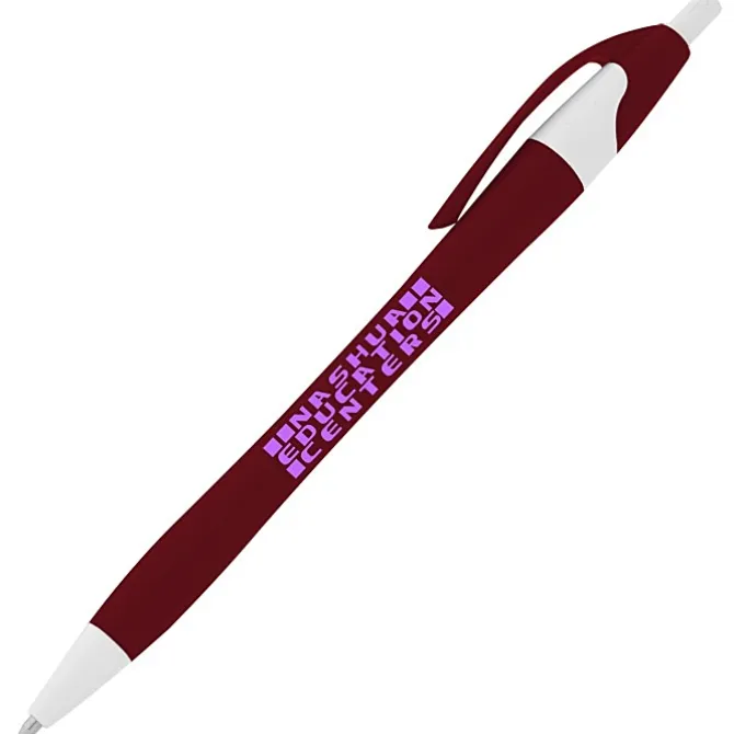 Dart Pen - Colors