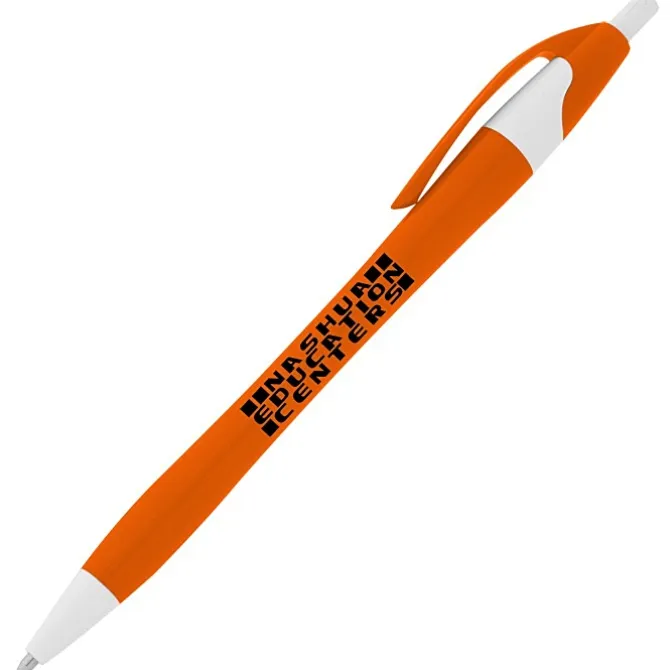 Dart Pen - Colors
