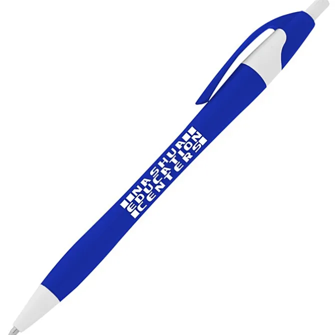 Dart Pen - Colors - 24 hr