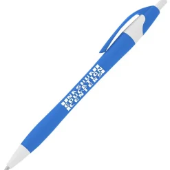 Dart Pen - Colors - 24 hr