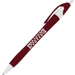 Dart Pen - Colors - 24 hr