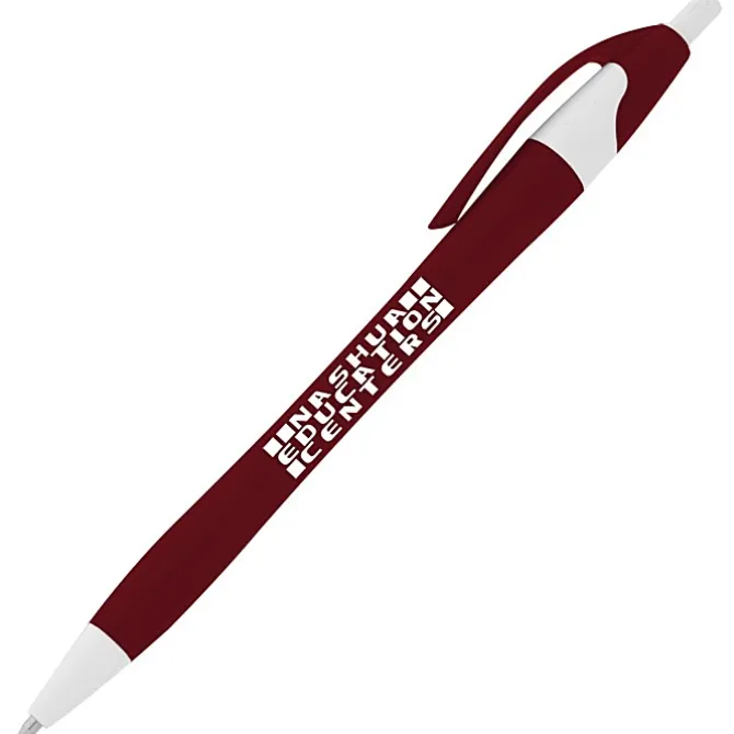 Dart Pen - Colors - 24 hr