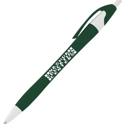Dart Pen - Colors - 24 hr