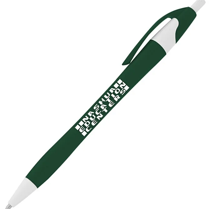 Dart Pen - Colors - 24 hr
