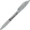 Dart Pen - Metallic