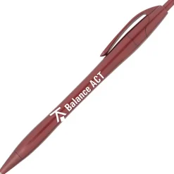 Dart Pen - Metallic