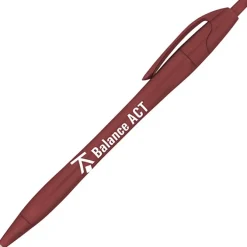 Dart Pen - Metallic