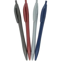 Dart Pen - Metallic