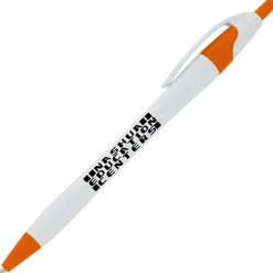 Dart Pen - White