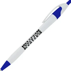 Dart Pen - White