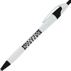 Dart Pen - White - 24 hr