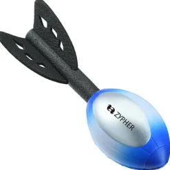 Dart Rocket
