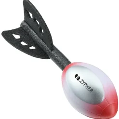 Dart Rocket