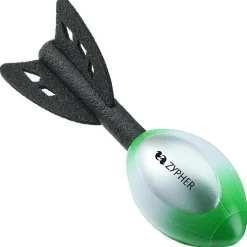 Dart Rocket
