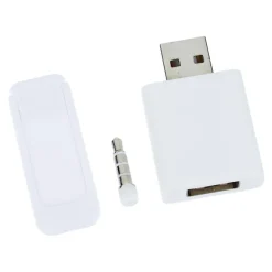 Data Blocker Kit