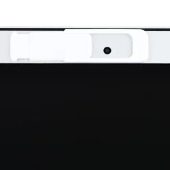 Data Blocker Kit