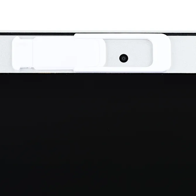 Data Blocker Kit