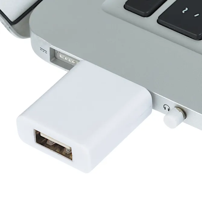 Data Blocker Kit