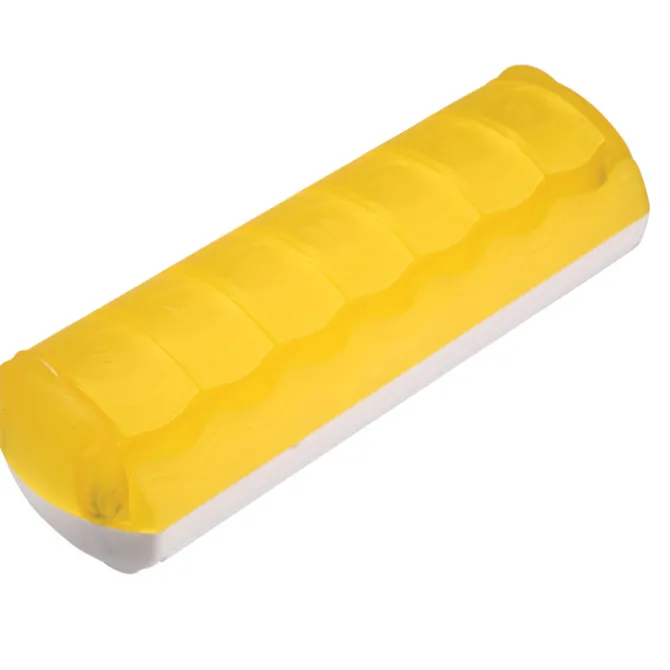 7-Day AM / PM Med Minder - Opaque