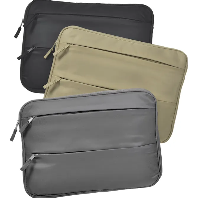 Daybreak 15-inch Laptop Sleeve