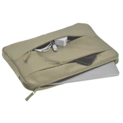 Daybreak 15-inch Laptop Sleeve