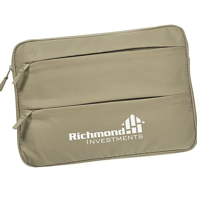 Daybreak 15-inch Laptop Sleeve