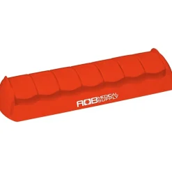 7-Day Med Minder - Opaque