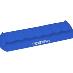 7-Day Med Minder - Opaque - 24 hr