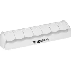 7-Day Med Minder - Opaque - 24 hr