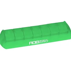 7-Day Med Minder - Translucent