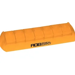 7-Day Med Minder - Translucent