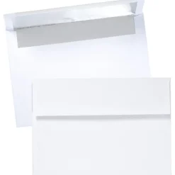 Days Be Merry Greeting Card