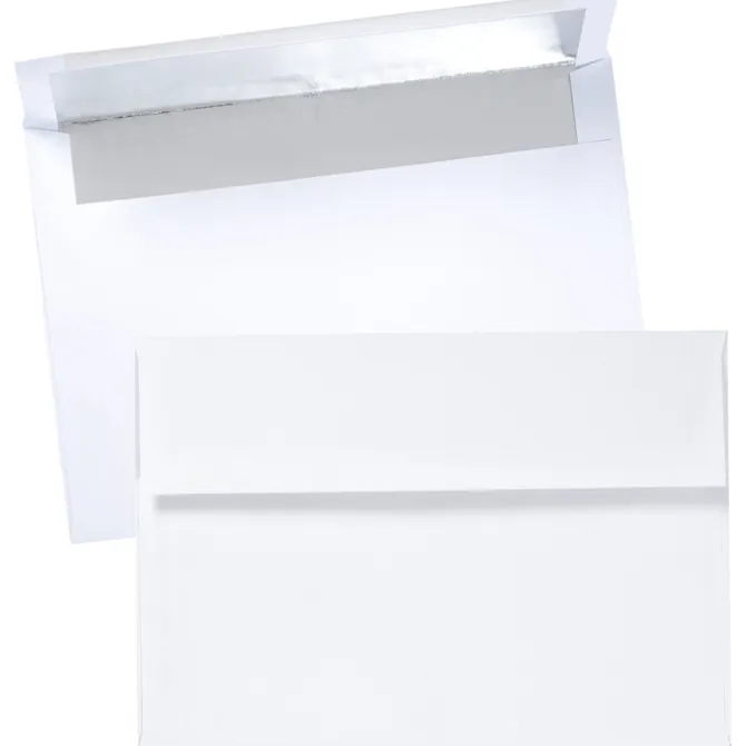 Days Be Merry Greeting Card