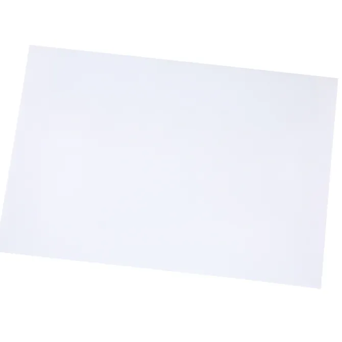 Days Be Merry Greeting Card
