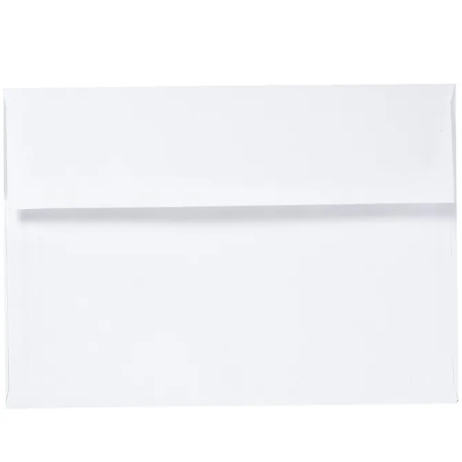 Days Be Merry Greeting Card