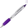 Daytona Pen / Highlighter