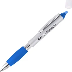 Daytona Pen / Highlighter
