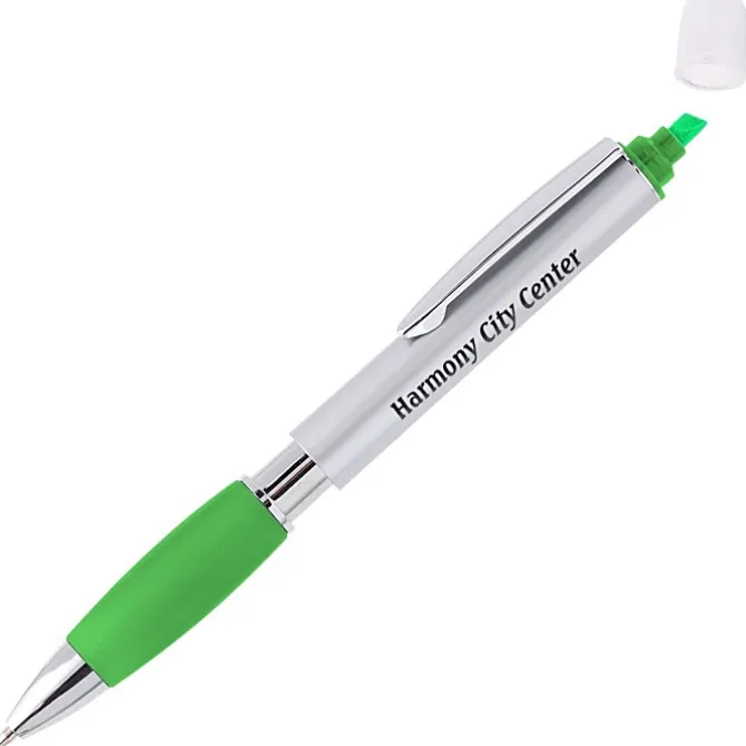 Daytona Pen / Highlighter